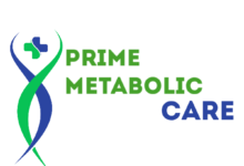 prime metabolic care