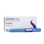 Cheapest Saxenda Weight Loss Injection in the US