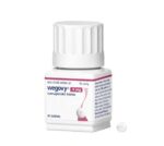 Wegovy Pill USA