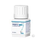 Wegovy Pill USA