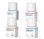 Wegovy® Oral Semaglutide Tablets for Weight Management