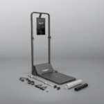 Home Gym Equipment