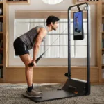 Speediance Gym Monster 2