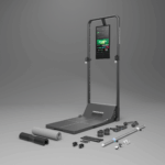 Speediance Gym Monster 2