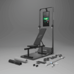Speediance Gym Monster 2