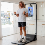 Speediance Gym Monster